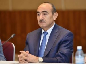 Hesablama Palatası Əli Həsənovu saydı və…